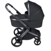 Anex Kinderwagen L/type Onyx 5