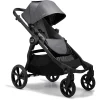 Baby Jogger Kinderwagen City Select 2 Radiant Slate 5