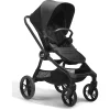 Baby Jogger Kinderwagen City Sights Rich Black 2022 5