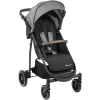 Bebeconfort Kinderwagen Ingenious Major Grey 7