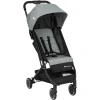 Bebeconfort Kinderwagen Soko Shadow Block 5