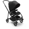 Bugaboo Bee 6 Complete Black/Black 5