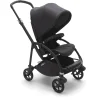 Bugaboo Kinderwagen Bee 6 Complete Mineral Black/Washed Black 5