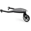 Bugaboo Mitfahrbrett Butterfly Comfort 7