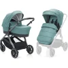 Fill Kinderwagen Set Puma Mentha 7