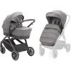 Fill Kinderwagen Set Puma Stone 5