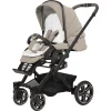 Hartan Kinderwagen Vip GTS Bellybutton Dunes (214) Gestellfarbe Schwarz 5