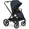 Hauck Kinderwagen Walk N Care Dark Navy Blue 5