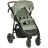 Joie Kinderwagen Mytrax Laurel 7