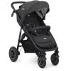 Joie Kinderwagen Mytrax Pavement 7