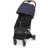 Kinderkraft Kinderwagen NUBI Navy 7