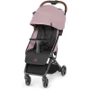 Kinderkraft Kinderwagen NUBI Pink 5