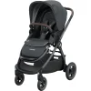 Maxi-Cosi MAXI COSI Kinderwagen Adorra² Essential Graphite 5