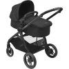 Maxi-Cosi MAXI COSI Kombikinderwagen Zelia 3 Essential Black 5