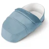 RECARO Light Cot Sadena/Celona Prime Frozen Blue 7