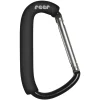 Reer Karabinerhaken CarryHook 5