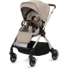 Silver Cross Kinderwagen Dune Stone 7