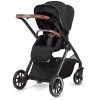 Silver Cross Kinderwagen Reef Orbit 7