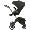 STOKKE® Kinderwagen Xplory® X Signature 5