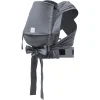 STOKKE® Limas™ Babytrage Slate Melange 7