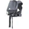 STOKKE® Limas™ Babytrage Slate Melange OCS 5