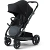 X-lander Kinderwagen X-Cite Astral Black 7